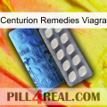 Centurion Remedies Viagra 34